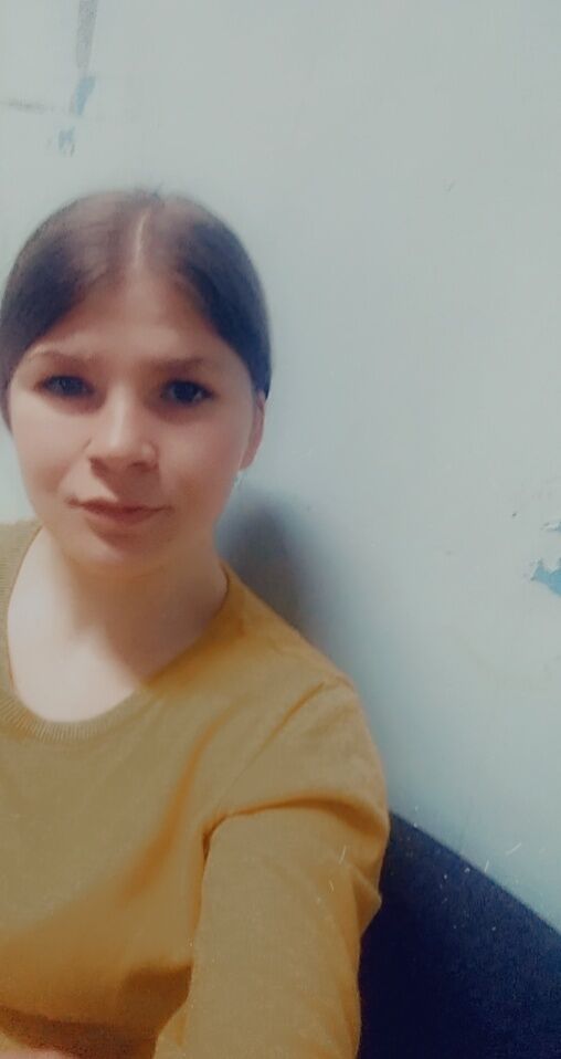 ���� 25550164 ������� �����, 29 ���, ���� ���������� � ������������