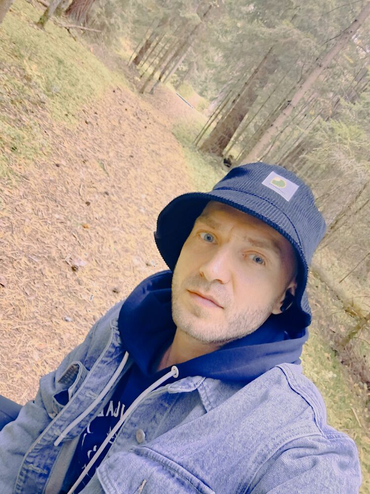 ���� 55426474 ������� ������, 35 ���, ���� ���������� � �����