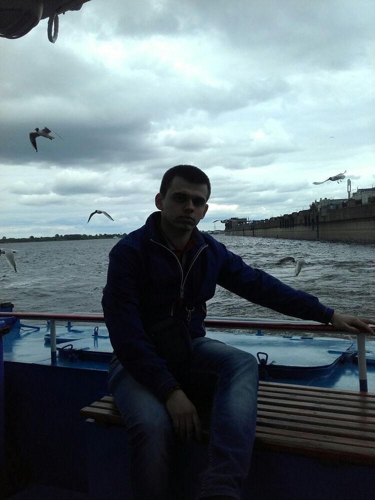 ���������� ������ ��������, ���� ������� Ruslan, 36 ���, ������������ ��� ������, ����� � ���������, c�������� ���������, ���������