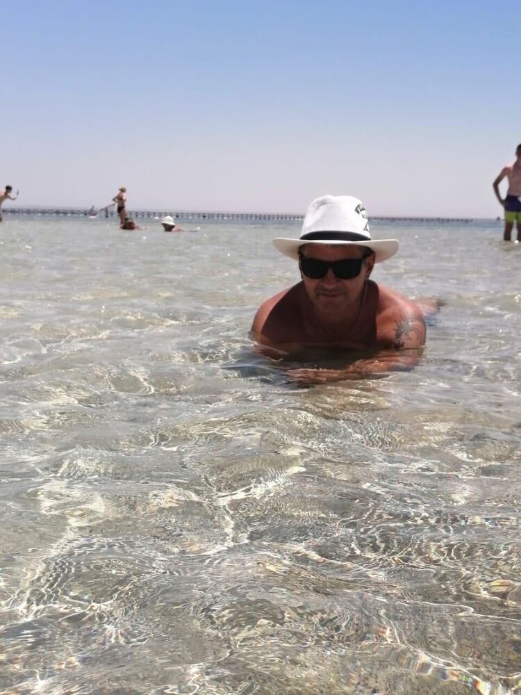 ���������� ���������, ���� ������� ��������, 46 ���, ������������ 