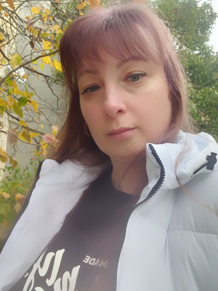 ���� 54615794 ������� ������, 48 ���, ���� ���������� � ����������