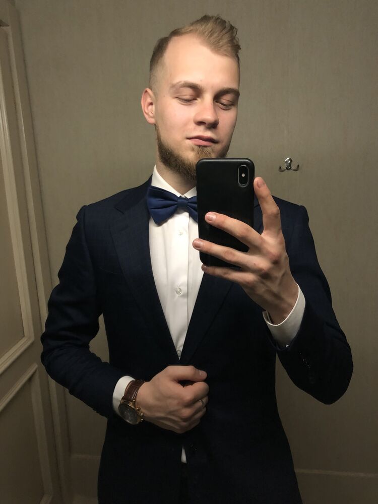  -,   , 27 ,   ,   