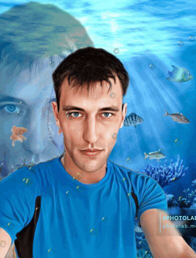 ���������� ��������, ���� ������� ���������, 35 ���, ������������ ��� ������, ����� � ���������, c�������� ���������, ���������