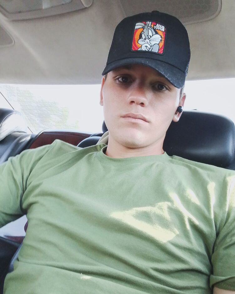 ���������� ���, ���� ����� �����, 24 ����, ������������ ��� ������, ����� � ���������