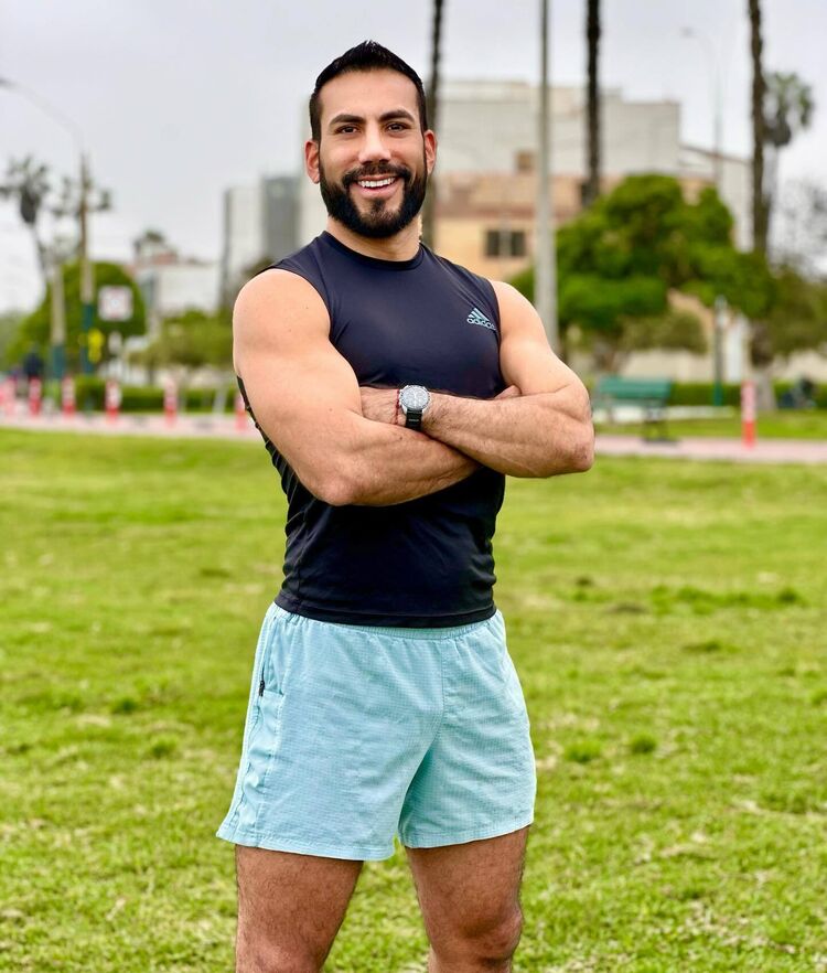 ���� 54958394 ������� �����, 36 ���, ���� ���������� � �����������