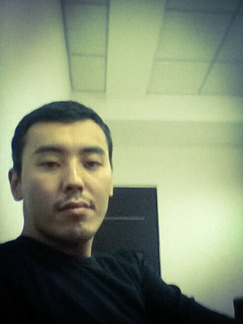 ,   Devil, 37 ,   