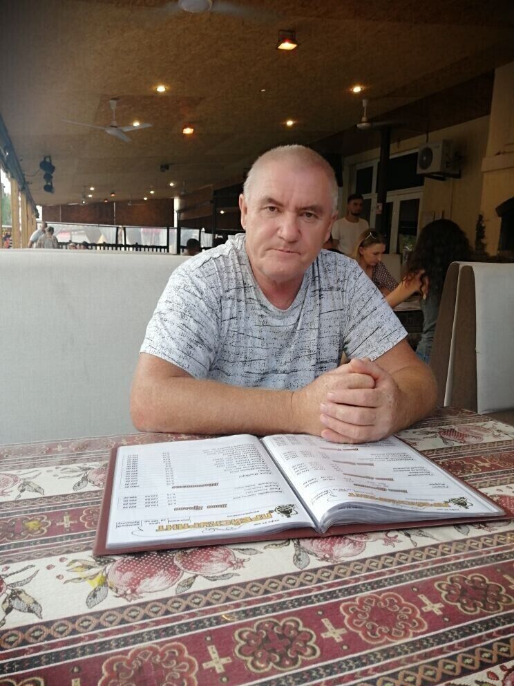 ���� 24370364 ������� ����, 57 ���, ���� ���������� � ������