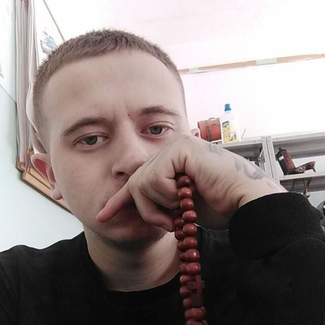 ���� 55763544 ������� ������, 27 ���, ���� ���������� � ��������