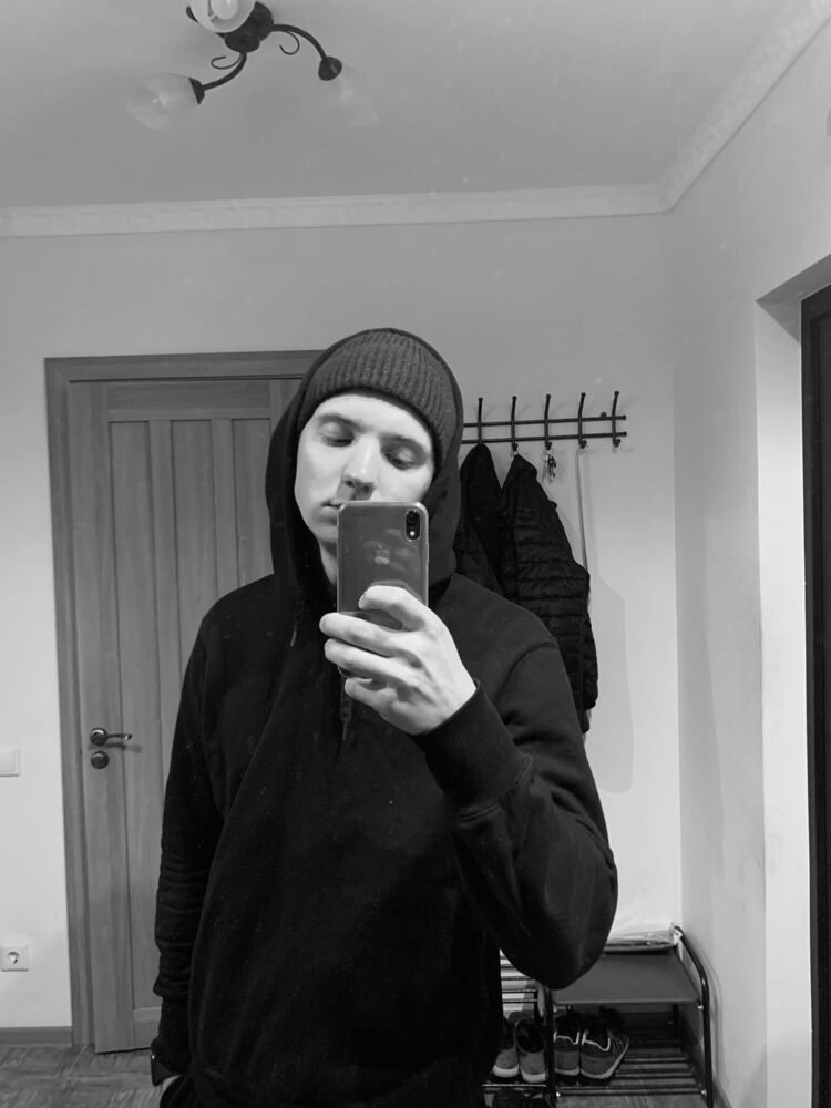 ���� 30866804 ������� ������, 29 ���, ���� ���������� � �����-����������