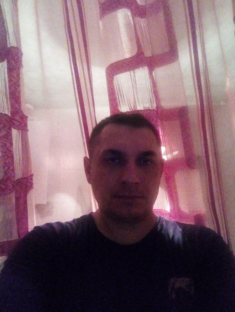 ���������� �����������, ���� ������� �������, 48 ���, ������������ ��� ������, ����� � ���������, c�������� ���������