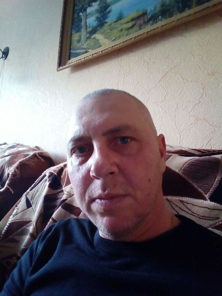  33419734  , 46 ,    
