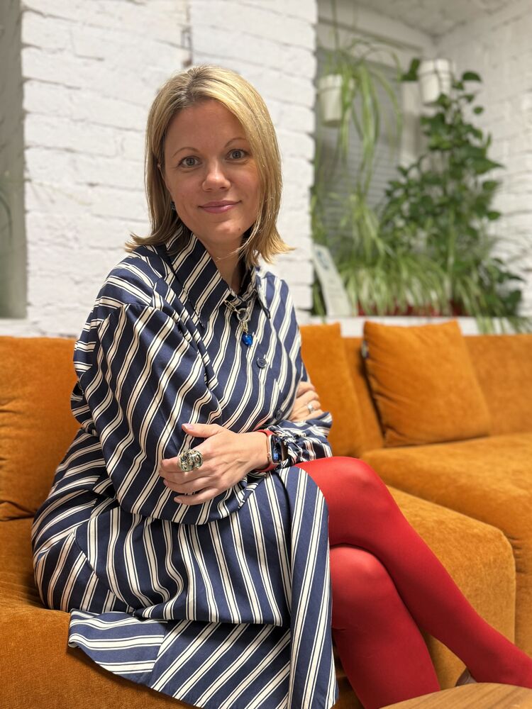 ���� 55837164 ������� �����, 41 ���, ���� ���������� � ������