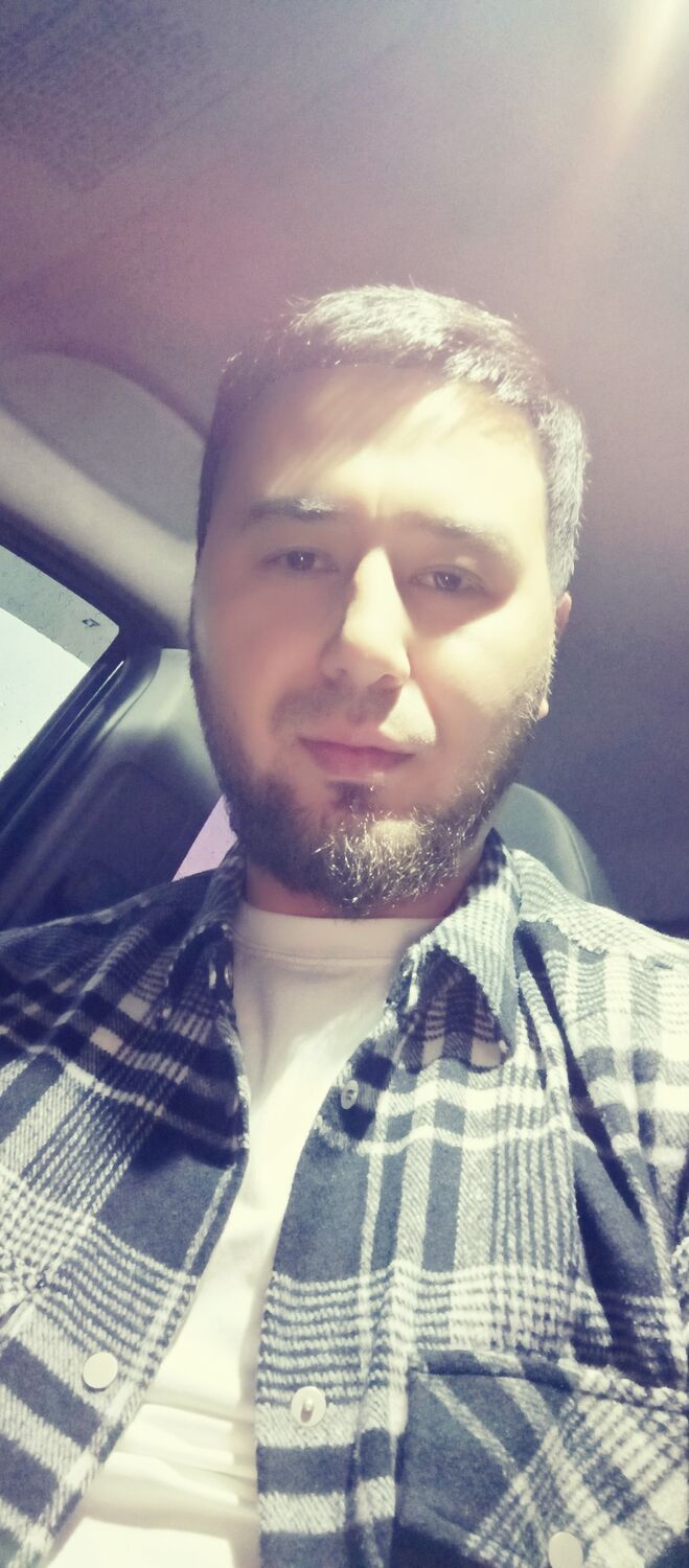 ���� 35489664 ������� Doni, 34 ����, ���� ���������� � ��������������