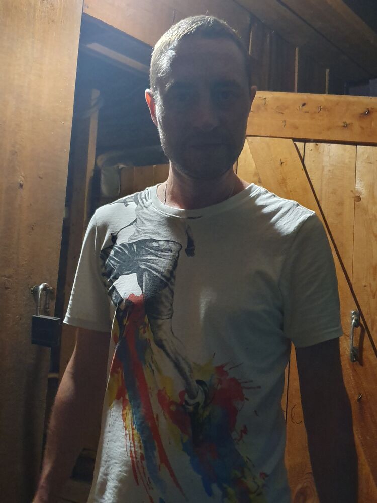  ,   , 28 ,     , c 