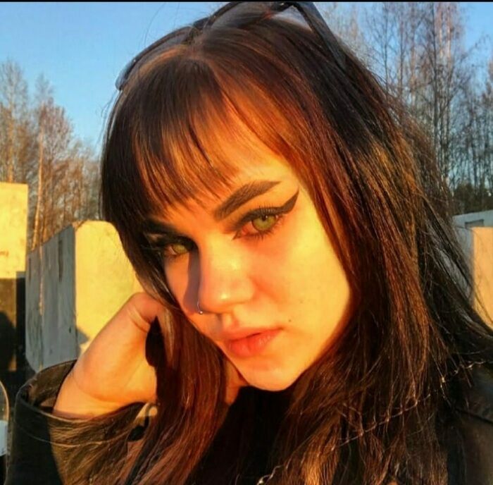  ,   , 22 ,   ,   , c , 
