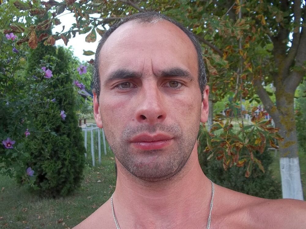  ,   leks, 44 ,   ,   , c 