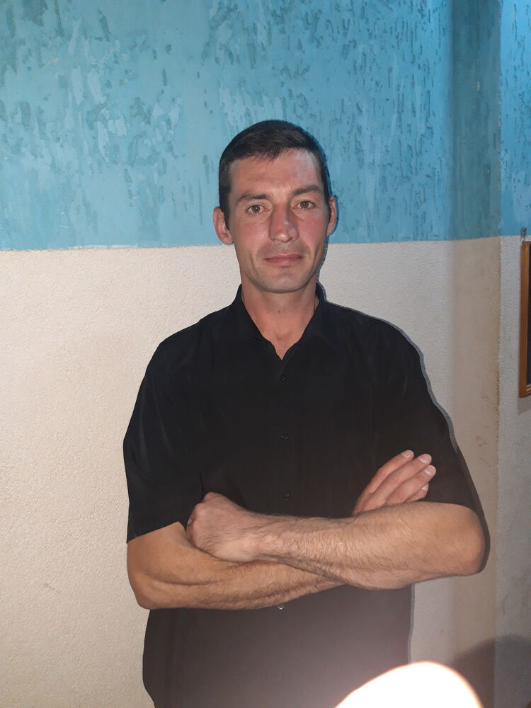 ���� 29377944 ������� ����, 38 ���, ���� ���������� � �������-��-����