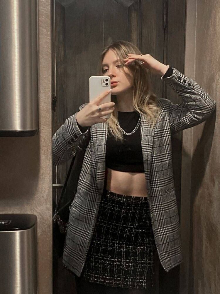 ���� 29193094 ������� ��������, 28 ���, ���� ���������� � �����-����������