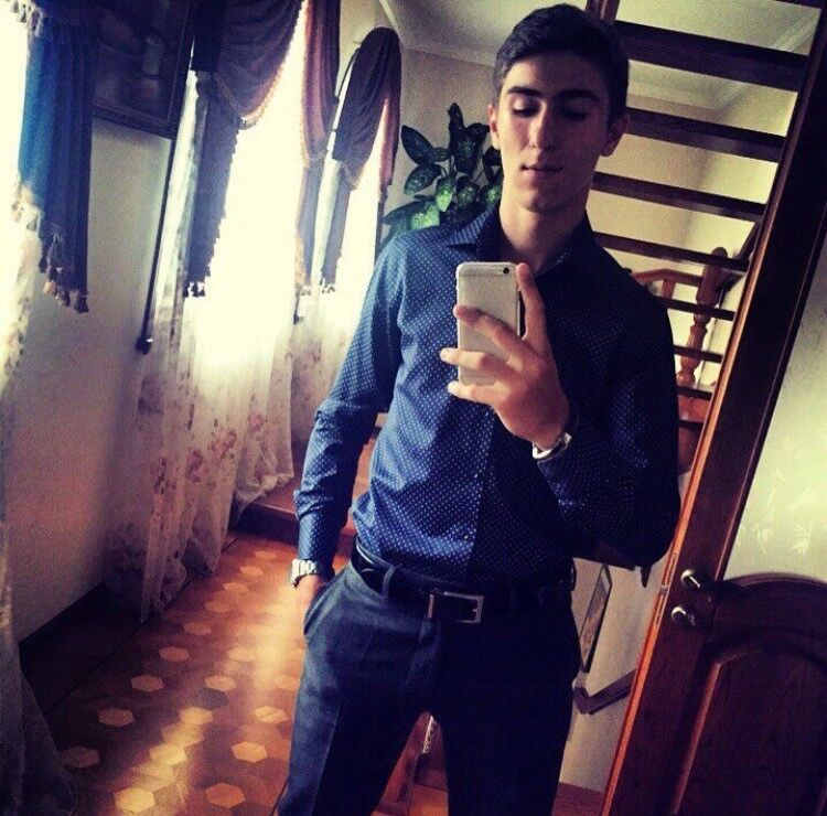 ���������� �����-���������, ���� ������� Artem, 28 ���, ������������ ��� ������, ����� � ���������, c�������� ���������