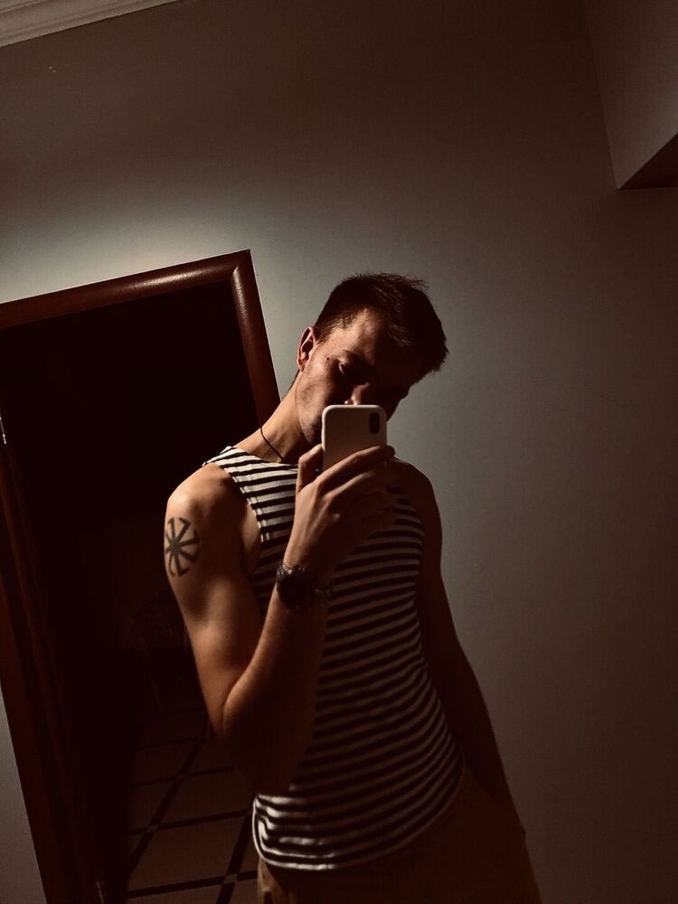 ���������� ����, ���� ������� �����, 26 ���, ������������ ��� ������, ����� � ���������, c�������� ���������