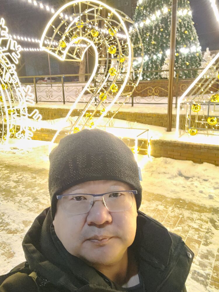  ,   Yun, 52 ,   ,   