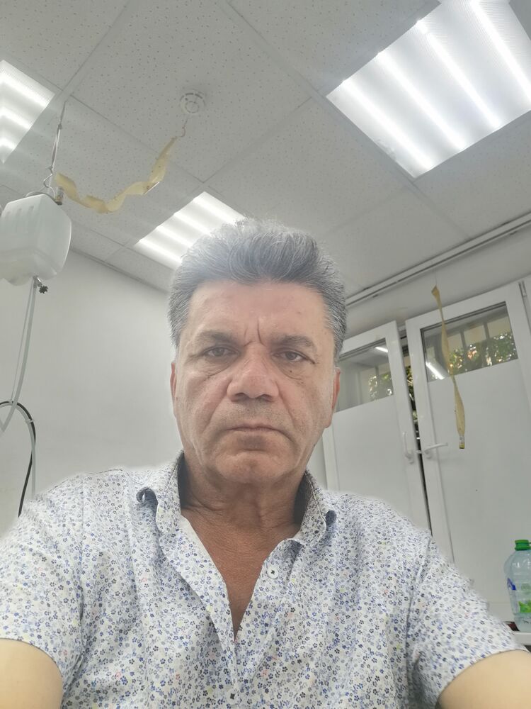 ���� 37353514 ������� ����, 54 ����, ���� ���������� � ������