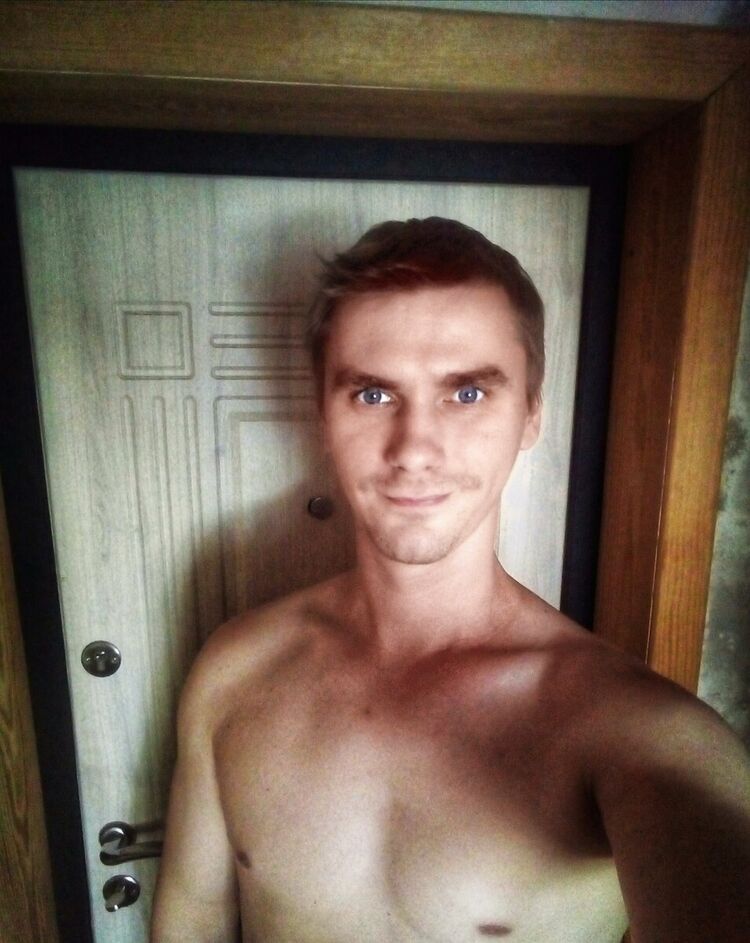 ���� 21361154 ������� ������, 39 ���, ���� ���������� � ������