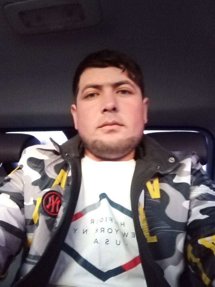 ���� 26978904 ������� ���������, 33 ����, ���� ���������� � ���������