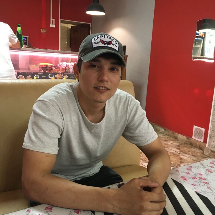  28739244  Gylych, 28 ,    