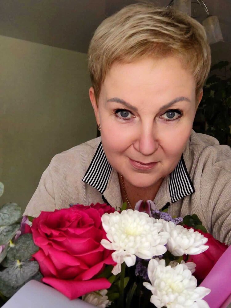 ���� 55123304 ������� �����, 51 ���, ���� ���������� � �������