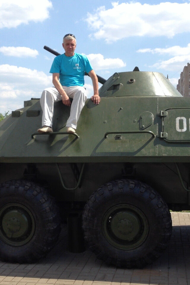 ���� 4442164 ������� Katu, 57 ���, ���� ���������� � ������