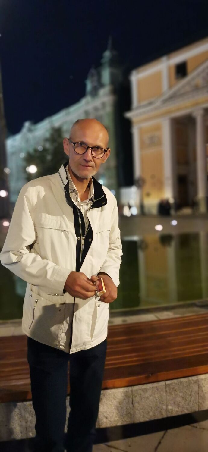 ���� 40412384 ������� ���������, 59 ���, ���� ���������� � ������