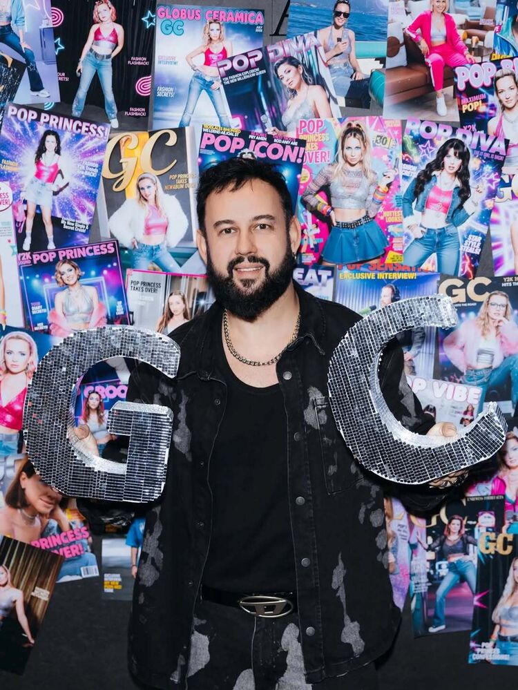 ���� 55879064 ������� �����, 37 ���, ���� ���������� � �����������