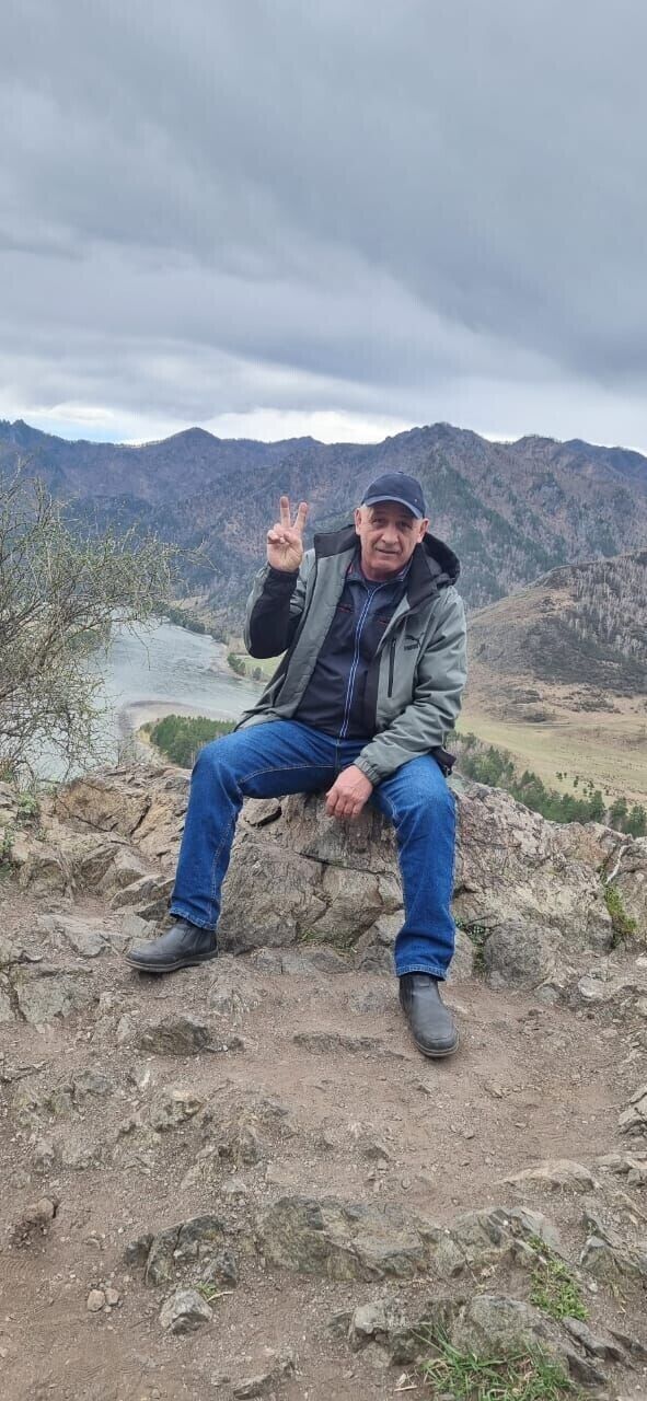 ���� 55110704 ������� Gabriel, 55 ���, ���� ���������� � ������ �������