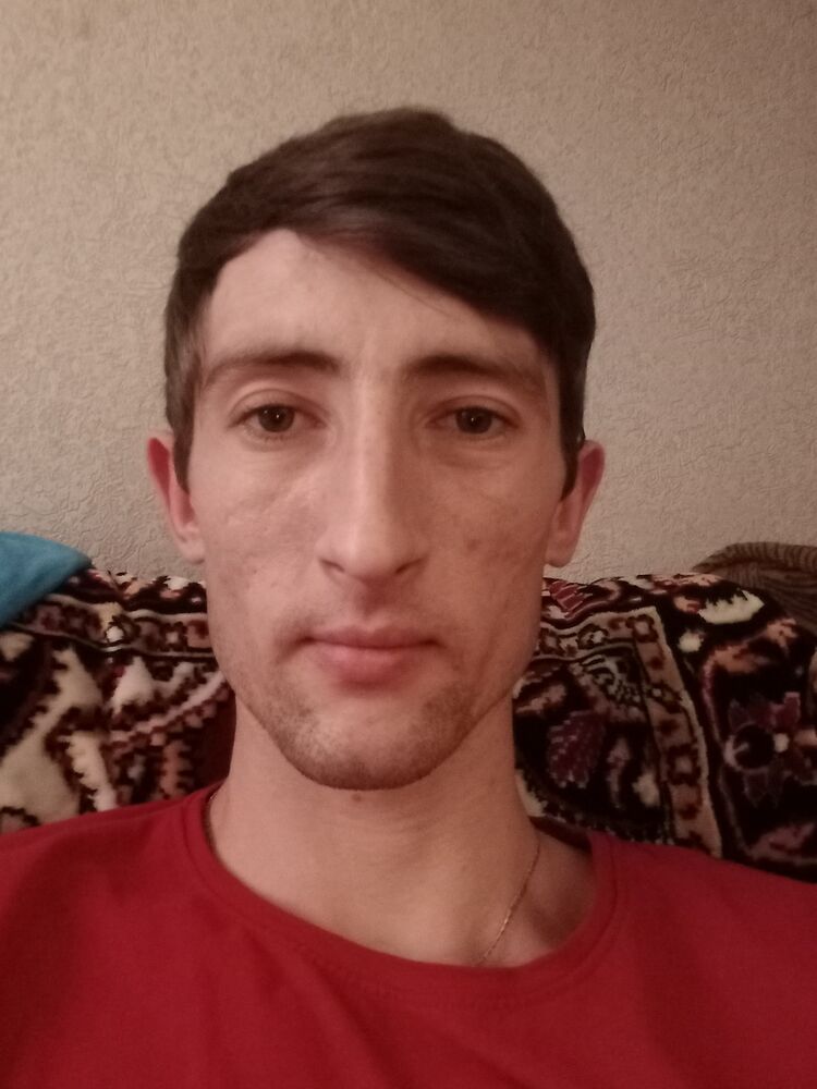 ���� 29622334 ������� �����, 27 ���, ���� ���������� � ������