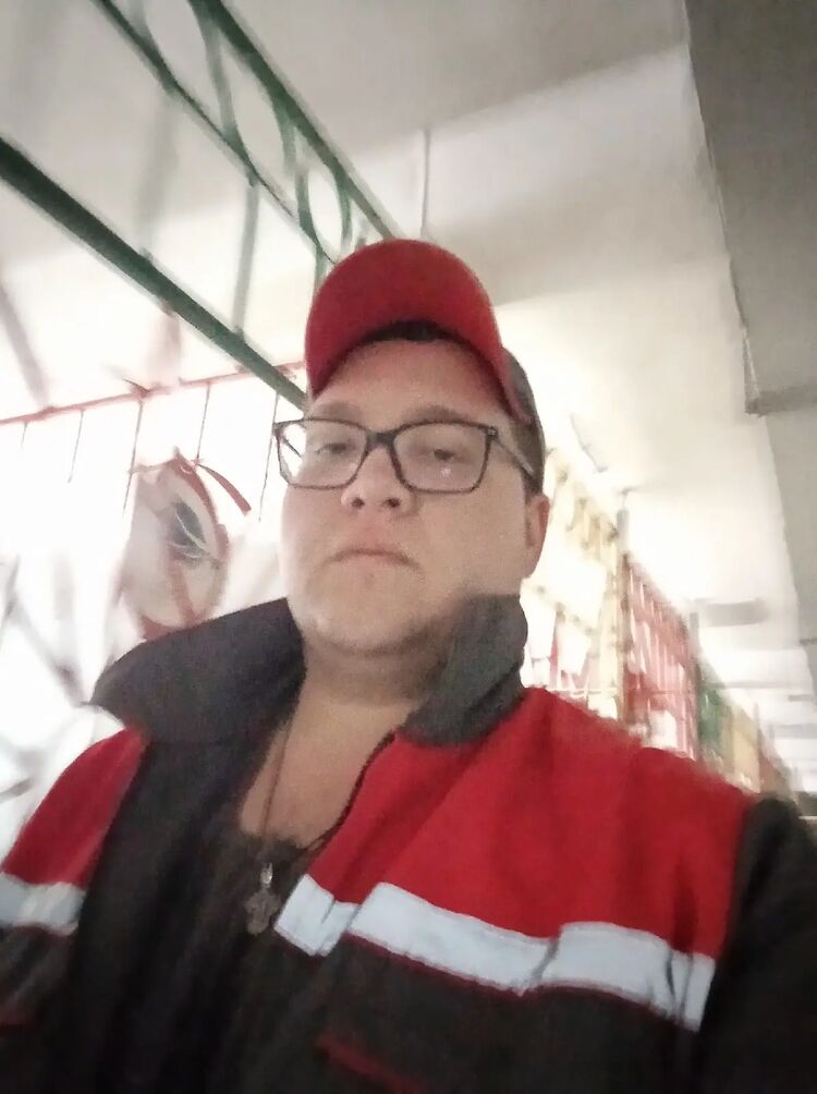 ���� 30594194 ������� ����, 33 ����, ���� ���������� � ����������