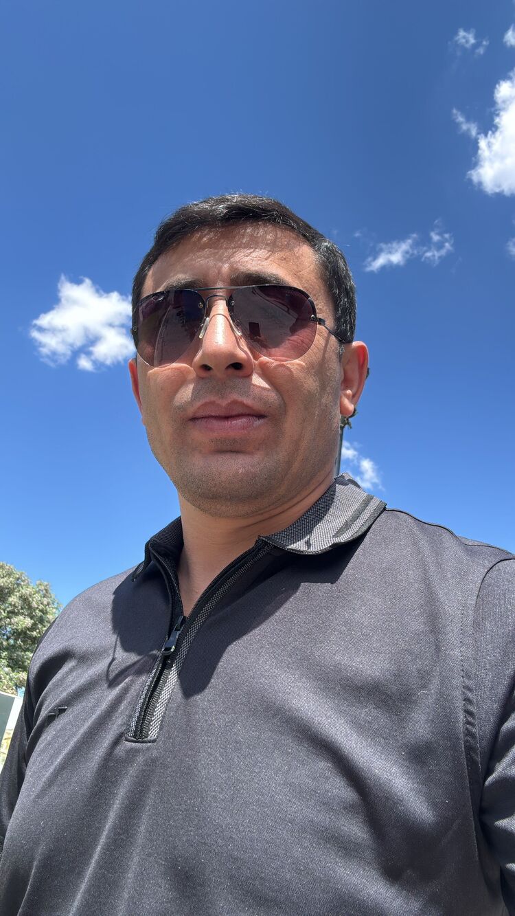 ���� 55086714 ������� Rmzntankulu, 42 ����, ���� ���������� � ������