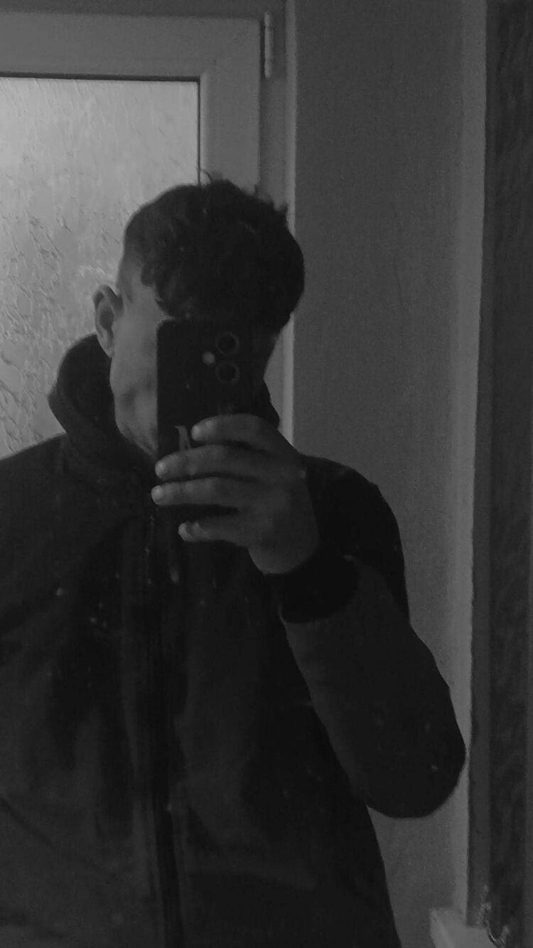 ���� 55862904 ����� ����, 25 ���, ���� ���������� � ��������