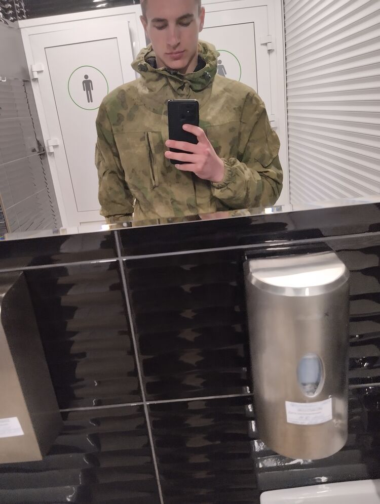 ���� 51560184 ����� ����, 23 ����, ���� ���������� � ����