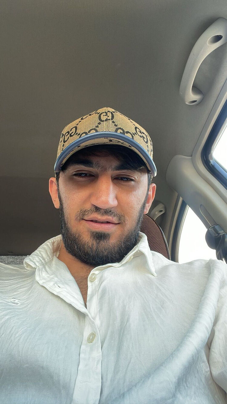 ���� 41064914 ������� ������, 30 ���, ���� ���������� � ������