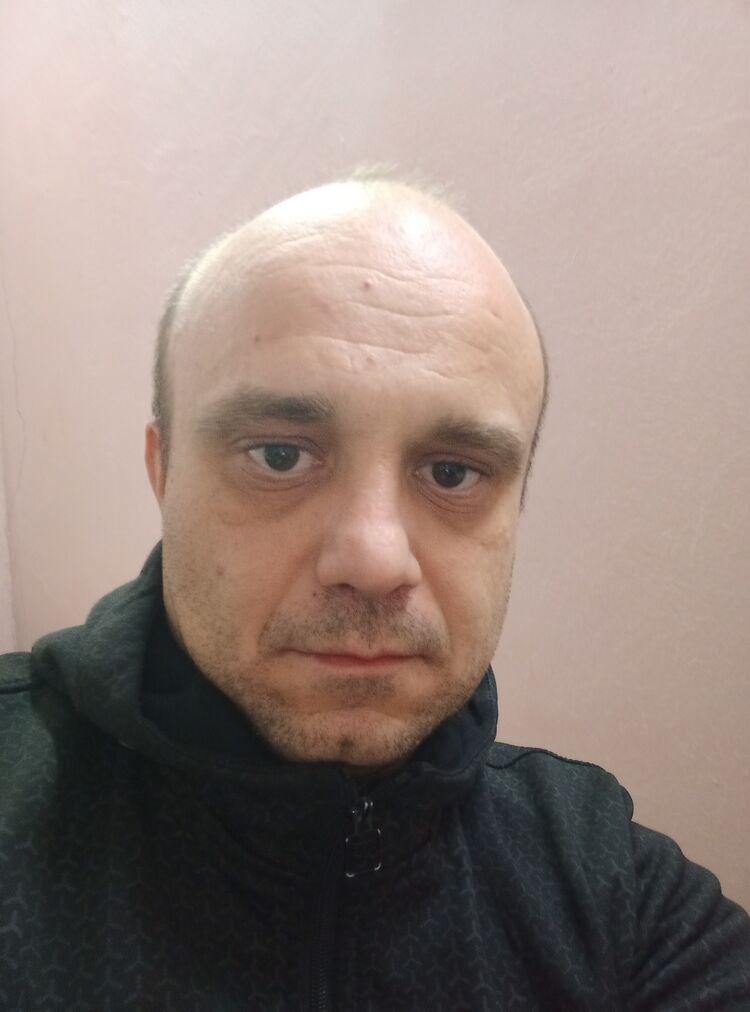  39027564  , 39 ,    