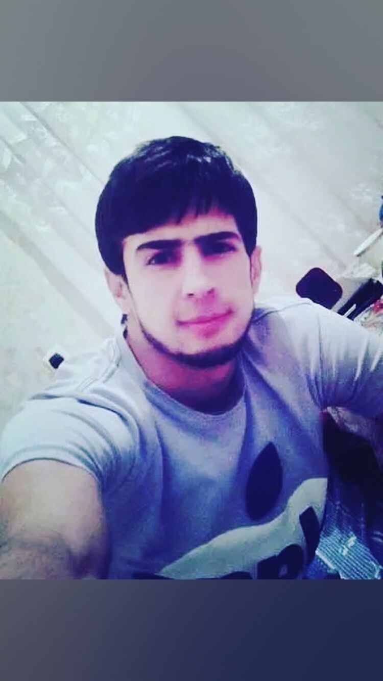 ���� 31105064 ������� �����, 32 ����, ���� ���������� � �������