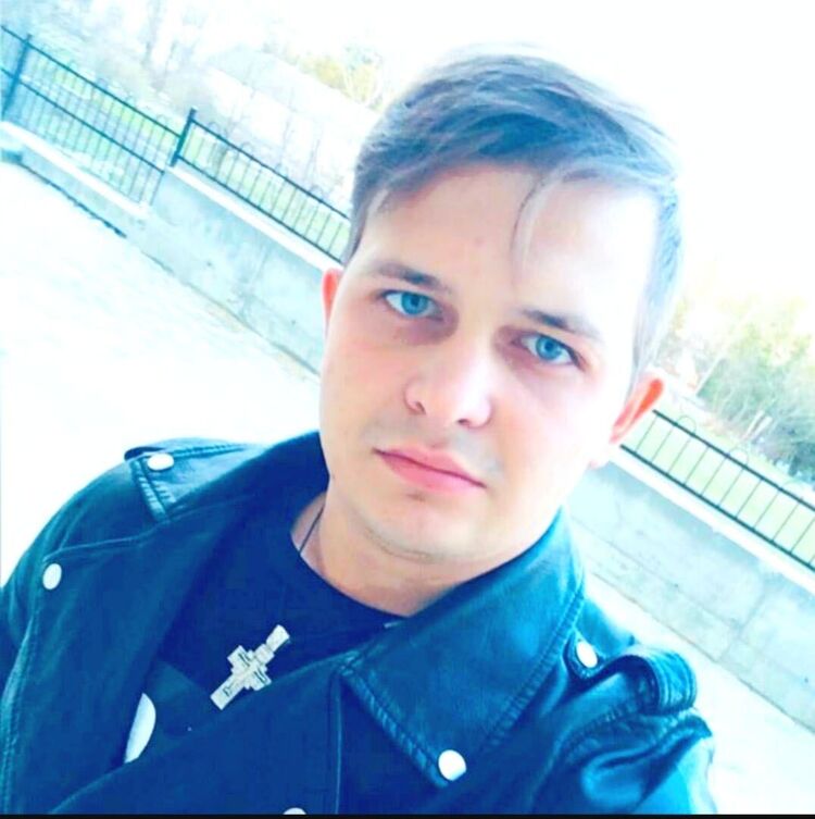 ���� 29342764 ������� Fap, 30 ���, ���� ���������� � �����������