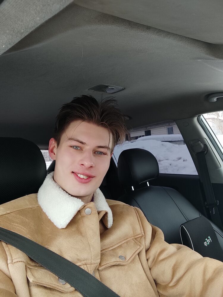 ���������� ������, ���� ������� �������, 29 ���, ������������ ��� ������, ����� � ���������