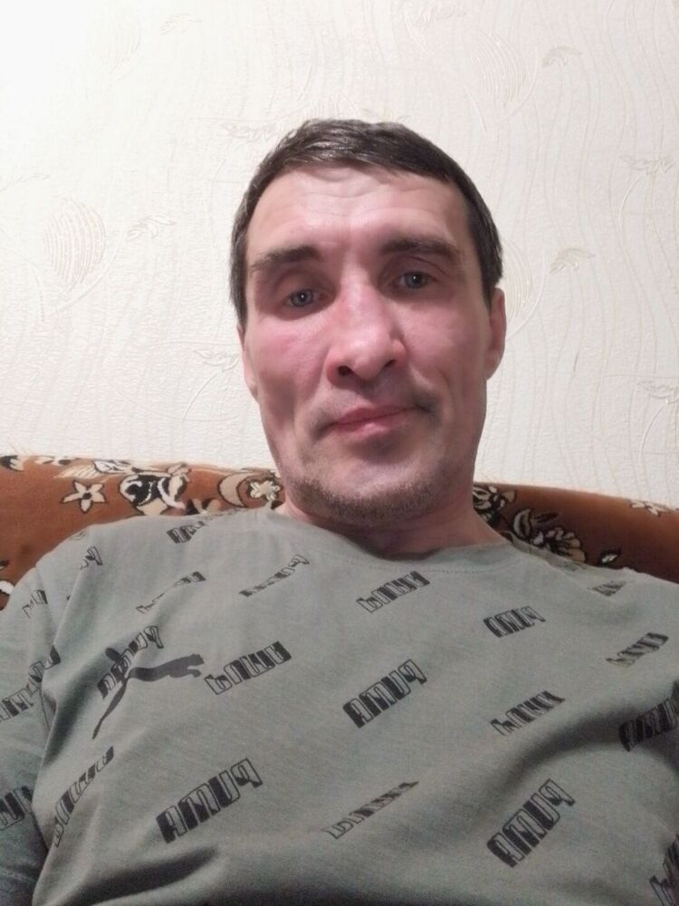 ���� 42411664 ������� ����, 47 ���, ���� ���������� � �����������