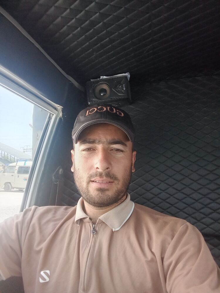 ���� 56241474 ������� Saidmurodov, 31 ���, ���� ���������� � ��������