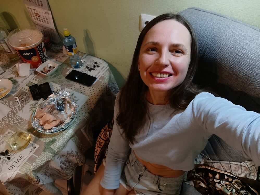 ���� 55190044 ������� ������, 36 ���, ���� ���������� � �����-����������