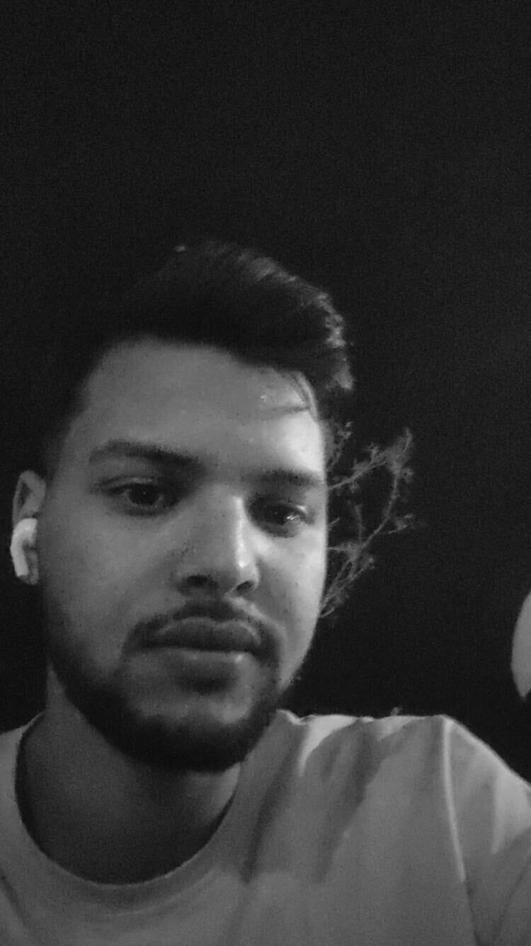 ���������� ���������, ���� ����� �������, 23 ����, ������������ ��� ������, ����� � ���������, c�������� ���������, ���������