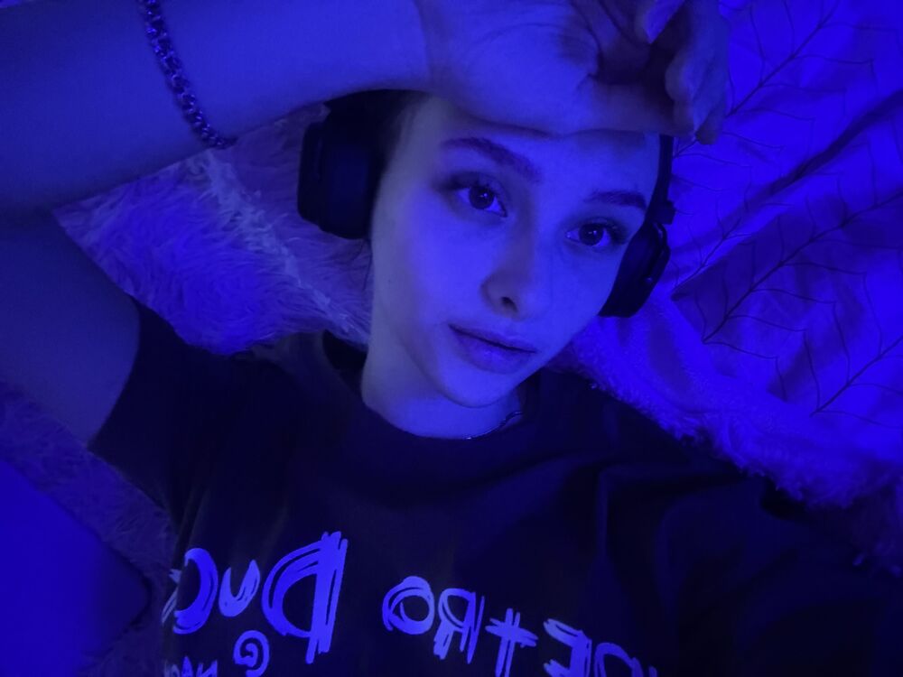 ���������� ������, ���� ������� ������, 23 ����, ������������ ��� ���������