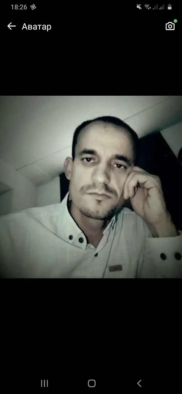  ,   Karim, 46 ,   ,   , 
